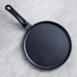 Starfrit Starlite Non-Stick Crepiere Pan - 25cm