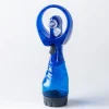 Sunny Days Water! Water Spray Fan