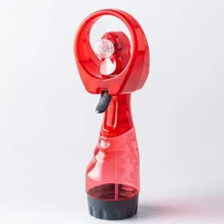 Sunny Days Water! Water Spray Fan