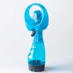 Sunny Days Water! Water Spray Fan