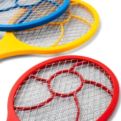 Sunny Dayz Zap-It Electric Mosquito and Bug Zapper 17.5" (Asstd.)