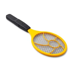 Sunny Dayz Zap-It Electric Mosquito and Bug Zapper 17.5" (Asstd.)