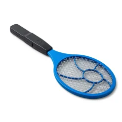 Sunny Dayz Zap-It Electric Mosquito and Bug Zapper 17.5