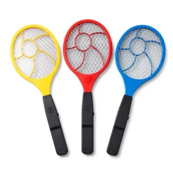 Sunny Dayz Zap-It Electric Mosquito and Bug Zapper 17.5