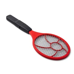 Sunny Dayz Zap-It Electric Mosquito and Bug Zapper 17.5