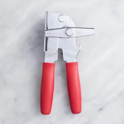Swing-A-Way Soft Grip Can Opener (Asstd.)