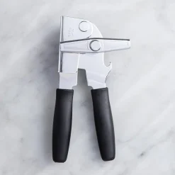 Swing-A-Way Soft Grip Can Opener (Asstd.)