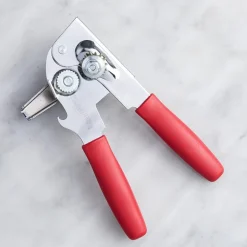 Swing-A-Way Soft Grip Can Opener (Asstd.)