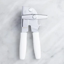 Swing-A-Way Soft Grip Can Opener (Asstd.)