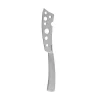 Swissmar Barcelona 'Semi-Soft' Cheese Knife (Stainless Steel)