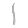 Swissmar Barcelona 'Universal' Cheese Knife (Stainless Steel)