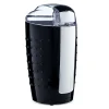 Task Kitchen Tools Perk Coffee Grinder (Black)