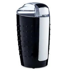 Task Kitchen Tools Perk Coffee Grinder (Black)