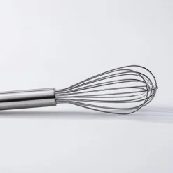 Task Kitchen Tools Pro Chef Jumbo Wire Whisk 10
