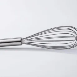 Task Kitchen Tools Pro Chef Jumbo Wire Whisk 12