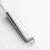 Task Kitchen Tools Quadro Silicone Pastry-Basting Brush