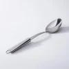 Task Quadro Basting Spoon (Stainless Steel)