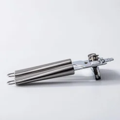 Task Quadro Can Opener (Stainless Steel)
