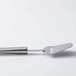 Task Quadro Cheese Plane (Stainless Steel)