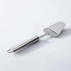 Task Quadro Cheese Plane (Stainless Steel)
