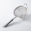 Task Quadro Mesh Strainer (Stainless Steel)