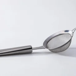 Task Quadro Mesh Strainer (Stainless Steel)