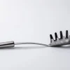 Task Quadro Pasta Spoon (Stainless Steel)