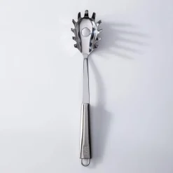 Task Quadro Pasta Spoon (Stainless Steel)