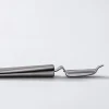 Task Quadro Peeler (Stainless Steel)