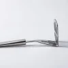 Task Quadro Potato Masher (Stainless Steel)