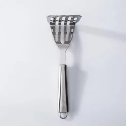 Task Quadro Potato Masher (Stainless Steel)