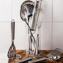 Task Quadro Rasp Fine (Stainless Steel)