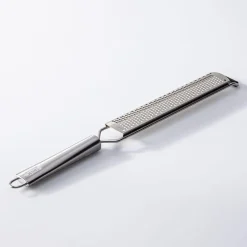 Task Quadro Rasp Fine (Stainless Steel)