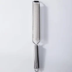 Task Quadro Rasp Fine (Stainless Steel)