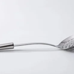 Task Quadro Skimmer (Stainless Steel)