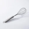 Task Quadro Whisk Large (Stainless Steel)