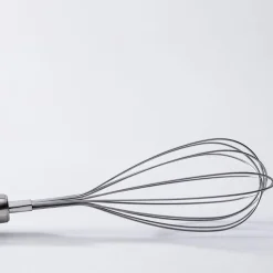 Task Quadro Whisk Large (Stainless Steel)