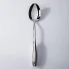 Task Venturi Basting Spoon
