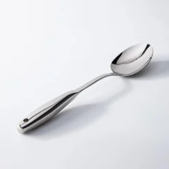 Task Venturi Basting Spoon