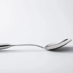 Task Venturi Basting Spoon