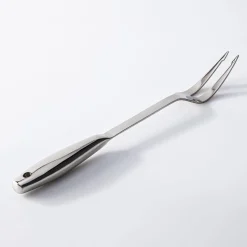 Task Venturi Fork