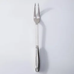 Task Venturi Fork