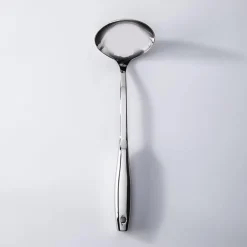 Task Venturi Ladle