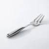 Task Venturi Mini Fork