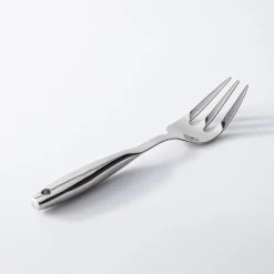 Task Venturi Mini Fork