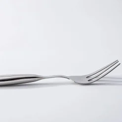 Task Venturi Mini Fork