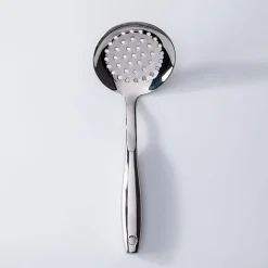 Task Venturi Mini Skimmer