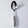 Task Venturi Mini Slotted Spoon