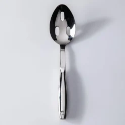 Task Venturi Mini Slotted Spoon