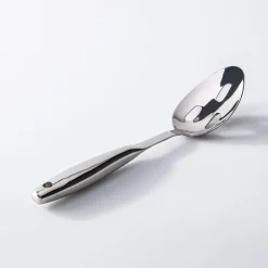 Task Venturi Mini Slotted Spoon
